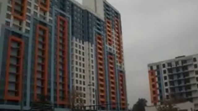 квартиры на Богатырской 6, переуступки смотреть онлайн