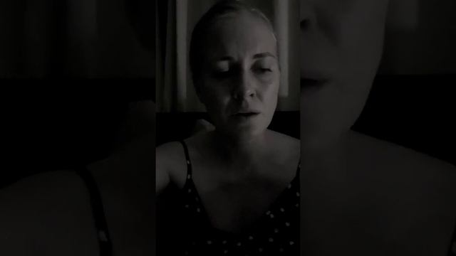 «Сероглазый король». Анна Ахматова. смотреть онлайн