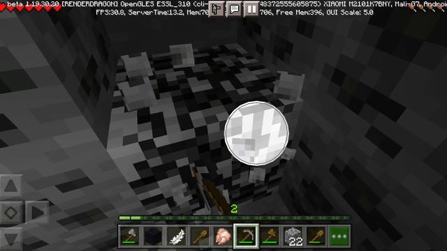 2 часть мы проходи маенкрафт если наберётся 3 лайка выйдет 3 часть смотреть онлайн