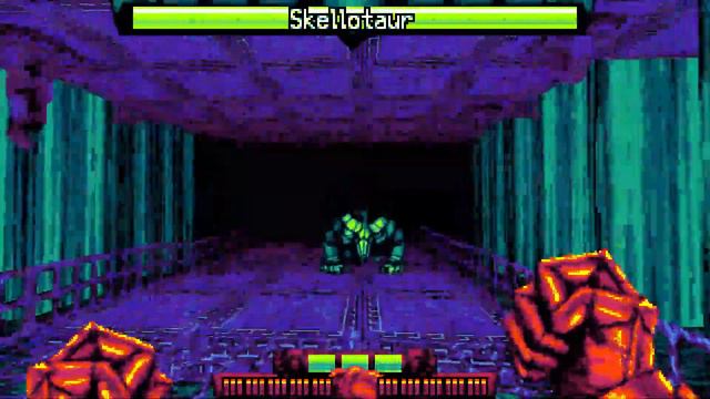 The Pummeling Paladin - Tomato FIGHT KNIGHT stream highlight смотреть онлайн