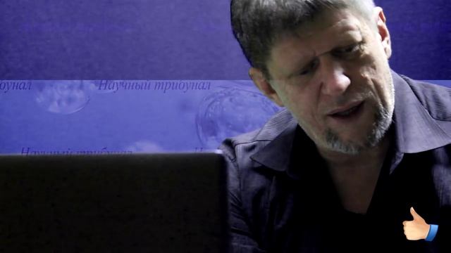 Тождественно ли поле пространству _Катющик ТВ_ ★ физика ✔ смотреть онлайн