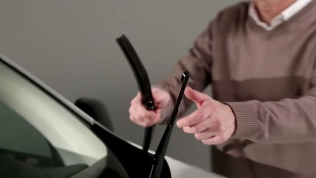 СТЕКЛООЧИСТИТЕЛЬ ВЕТРОВОГО СТЕКЛА смотреть онлайн