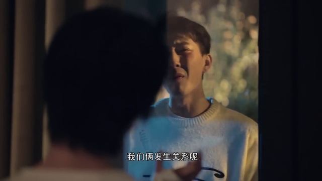 美女再次抓到未婚夫和小三約會，囂張小三竟讓她去打胎！ | 故鄉，別來無恙 | Idol Box смотреть онлайн