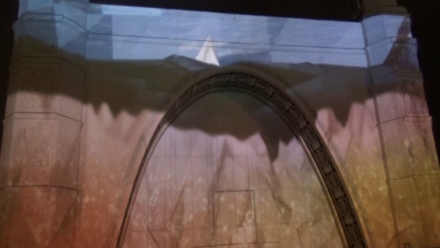 Gabor Pribek (Hungary)