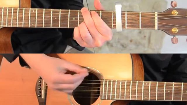 Play Push like Avril Lavigne смотреть онлайн