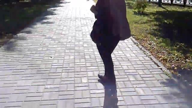 VLOG#7-ИГРАЮ С КОТОМ/ОТДЫХАЮ НА ДАЧЕ/ЧТО ДЕЛАЕТ ЮТУБ/ПРОГУЛКА ПО КАЗАНИ смотреть онлайн