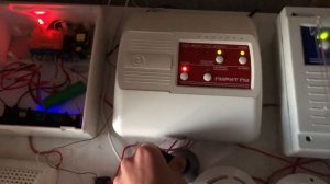 Соната-к (2016) вместо сонаты-к (2015)