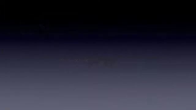 Country decorating ideas for conservatories | VIDEO | housetohome смотреть онлайн