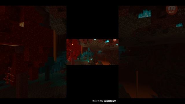 Самый крутой мод на бен 10 омниверс 1часть смотреть онлайн