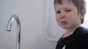 Детский инклюзивный центр «Антон тут рядом»