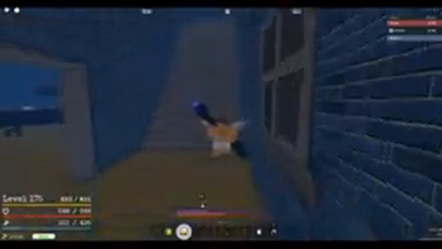 GRAND PIECE ONLINE UPDATE 1 ROBLOX ДЕВИЛ ФРУКТ 2X LOGIA РОБЛОКС смотреть онлайн