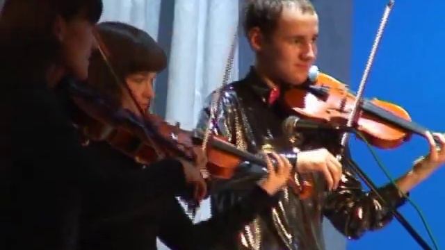 "Непрерывное движение".Е.Литвинов. смотреть онлайн