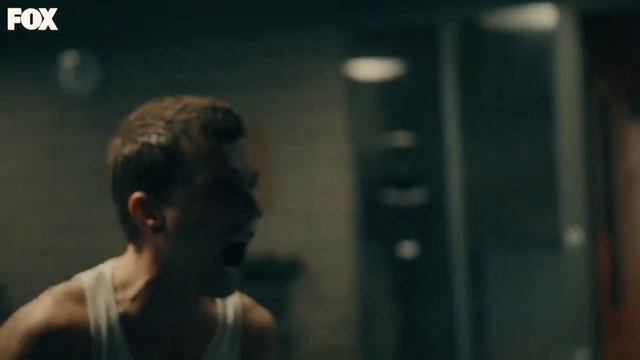 Asi & Alaz || Аси и Алаз (Дикий) ~ под грустный денс смотреть онлайн