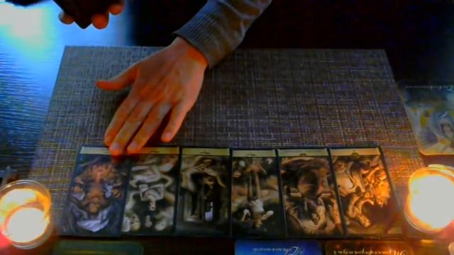 Кому Стыдно за свой Поступок против вас? смотреть онлайн