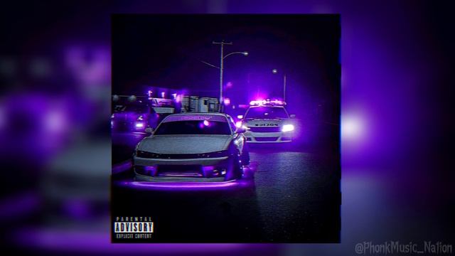 • Aggressive phonk | c152 - HOLD UP | Phonk 2024 смотреть онлайн