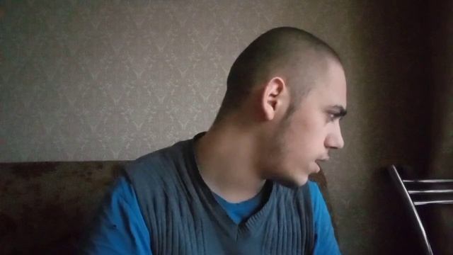 Xiaomi БЕРЕТСЯ ЗА ВЕСЬ РЫНОК ! | Представлен Электромобиль Xiaomi SU 7 ! ! ! | ЧТО ЭТО ТАКОЕ ? ? ?