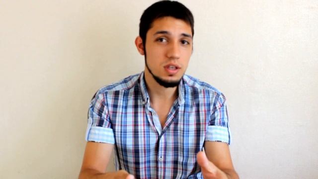 Финансовая грамотность. Учет расходов и доходов. смотреть онлайн