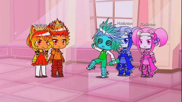 Прикол:сказка о царе салтане смотреть онлайн