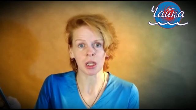 «Что я видел». Рассказы для детей Бориса Житкова. Часть 4 смотреть онлайн