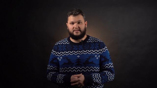 Новинки Satu – ноябрь 2020. Страница продавца, улучшенный support, видео-марафон. смотреть онлайн