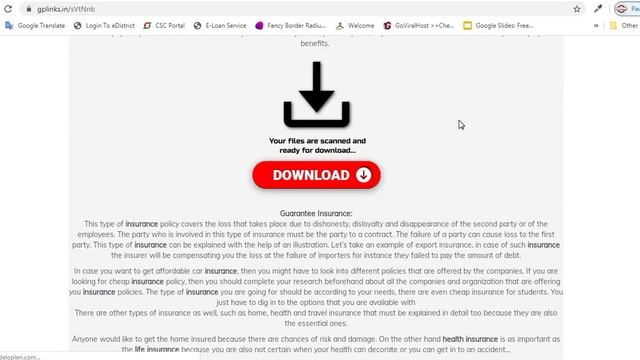 Divi 4.0.8 Free Download 100% working WordPress 2020 смотреть онлайн