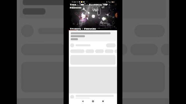 как в 3 клика скачать аудио или видео с ютуба смотреть онлайн