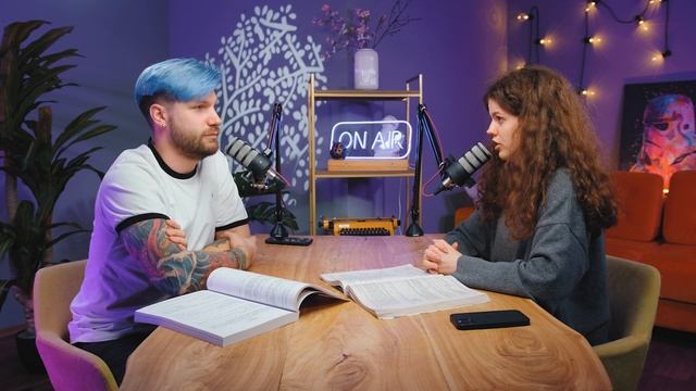 Аргументы и иллюстрации к ЕГЭ по русскому языку и обществознанию смотреть онлайн