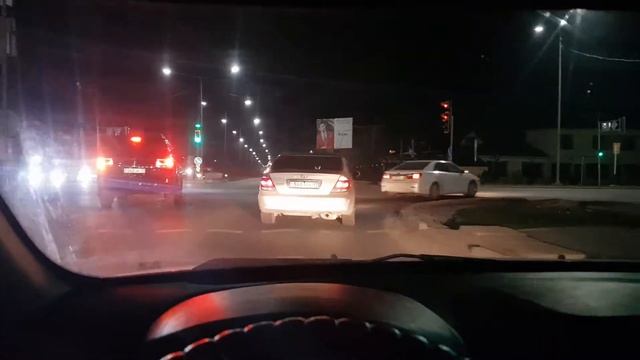 Турецкий халай смотреть онлайн