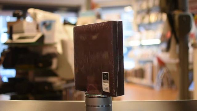 Henzo slip-in album Edition bordeaux смотреть онлайн