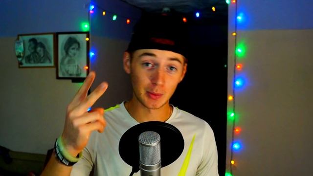 My Top 5 Unlucky BeatBoxers (ENG SUB) смотреть онлайн