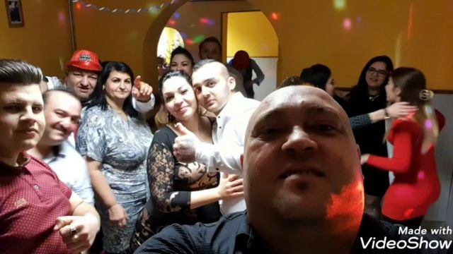 SERES KRISZTIÁN EL MEGYEK ÉN 2020 (OFFICIAL MUSIC AUDIO) смотреть онлайн