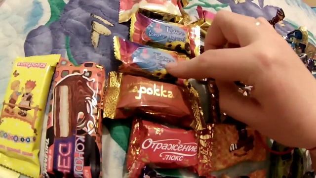 Новогодние подарки от РЖД #подаркиотржд #ржд #железнаядорога @PodarkiRuGooglePlus