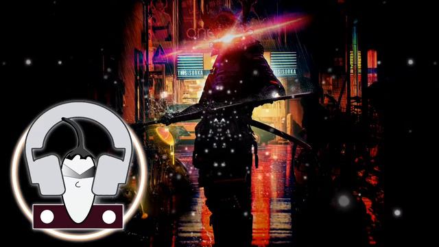 🎵 Epic Cinematic Gaming Cyberpunk 🎙️ by Alex Productions ( No Copyright Music) 🎶 смотреть онлайн