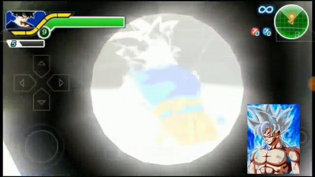 DESCARGA NEW ISO V.16 DBZ TTT POWER TENKAICHI BT3 TEXTURES AND ATAQUES MAPA INFINITO..!! смотреть онлайн