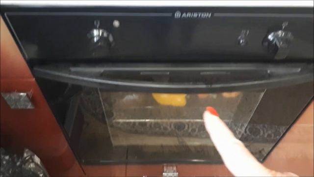 Секреты Профессионального Развития