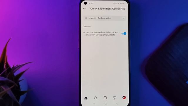 AreoInsta v22 New Update ? Full iOS Instagram | iOS Emojis | Round Edge Story With Timer смотреть онлайн