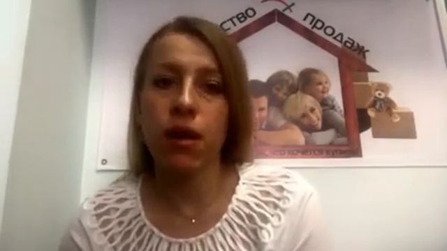 Секреты Творческой Гениальности