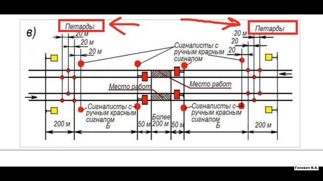 серия39 Петарда смотреть онлайн