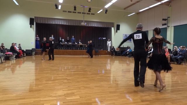 KULDKING - D-Klass Samba 1.tuur // II vahetus смотреть онлайн