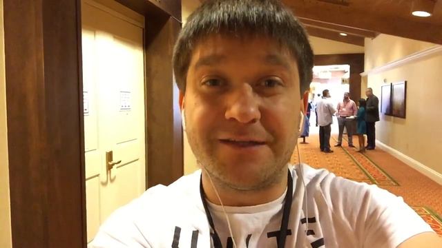 Авторитет создается не годами смотреть онлайн