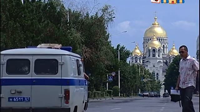 Работают несколько горячих линий смотреть онлайн