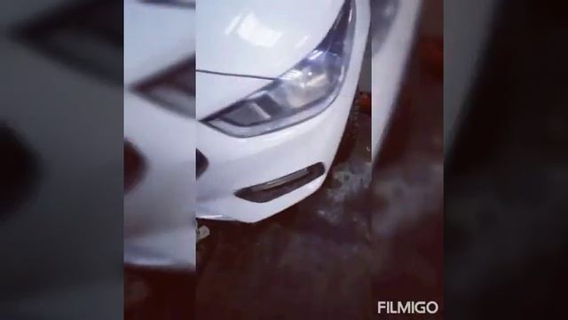 Hyundai: машинки-самые универсальные