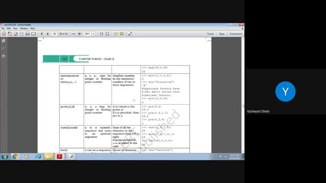 global and local variable in python смотреть онлайн
