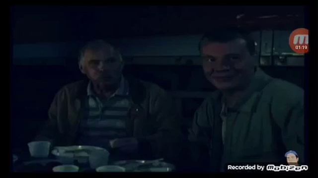 За поворотом гибтд екарный бабай смотреть онлайн