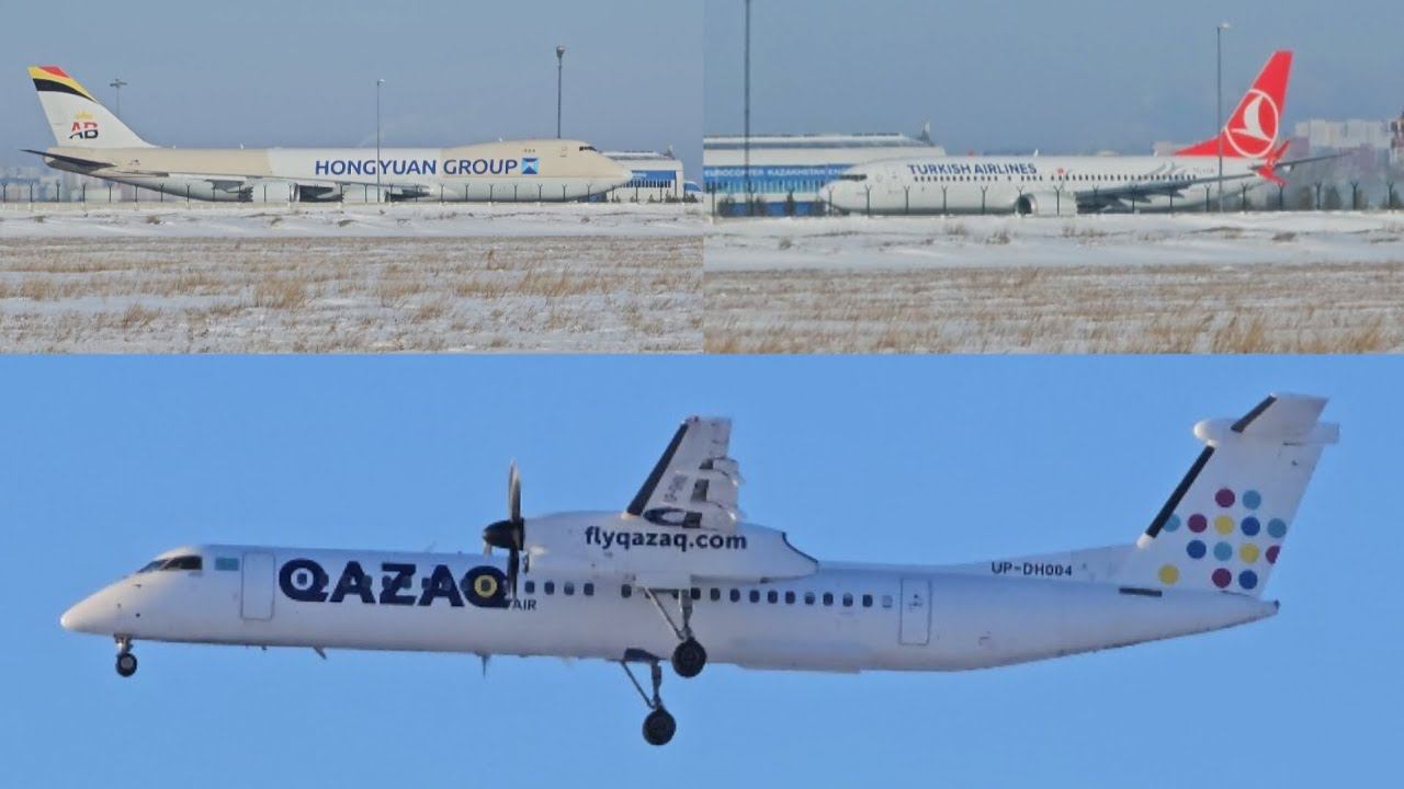 #4k#astana #airport #kz #tyrkey #travel #qazaqair #airbelgium #boeing #airbus #uzbekistan #fly смотреть онлайн