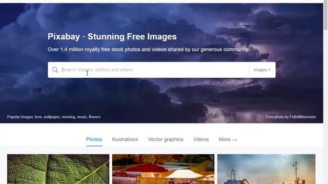 Top 10 Websites Every Graphic Designer Should Visit for Photoshop Manipulation смотреть онлайн