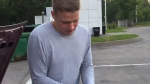 Замена предохранителей на ВАЗ 2107