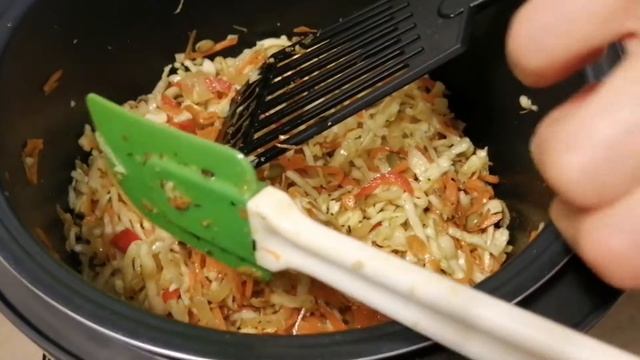 Рецепты из детства