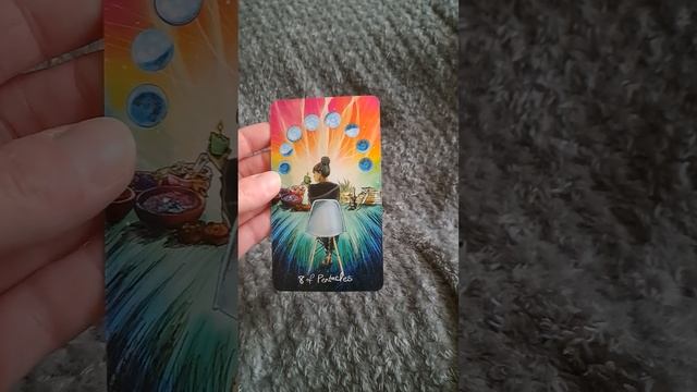 Collective reading. #subscribe #share #oracle #collective #tarot #tarotreader #collectivereading смотреть онлайн