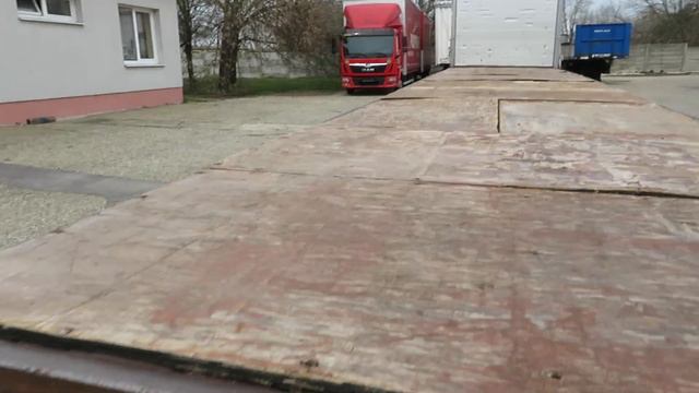 CHWARZMÜLLER SE, Plato смотреть онлайн
